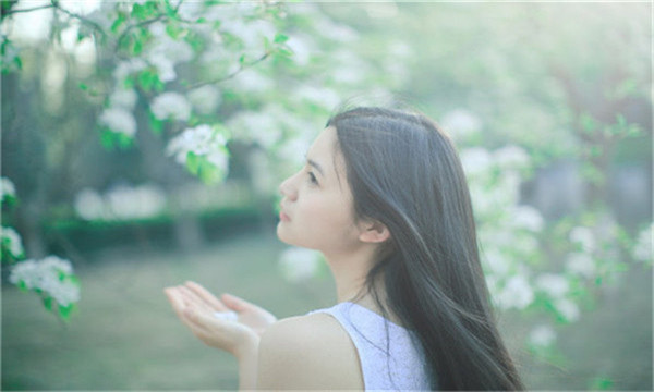 乡宁代怀生子价格如何防范代怀生子机构欺诈